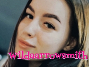 Wildaarrowsmith