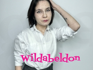 Wildabeldon