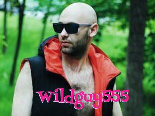 Wildguy555