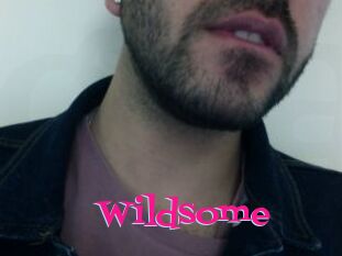 Wildsome