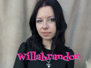 Willabrandon