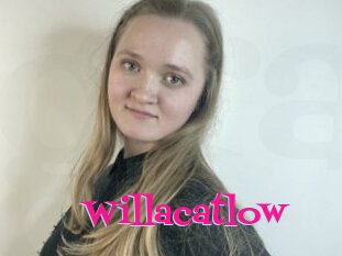 Willacatlow