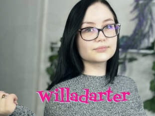 Willadarter