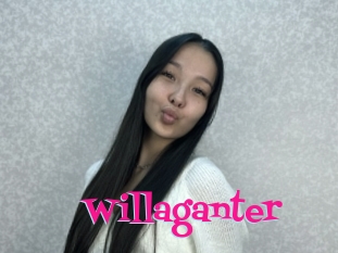 Willaganter