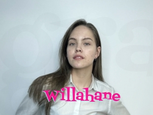 Willahane