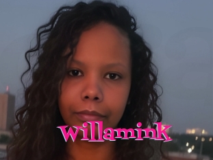 Willamink