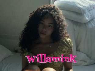 Willamink