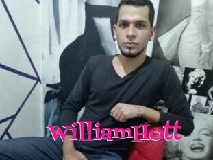 WilliamHott