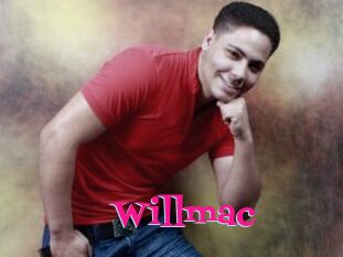 Willmac