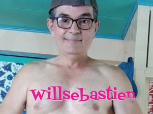 Willsebastien