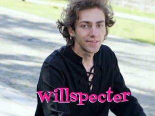 Willspecter