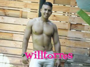 Willtorres
