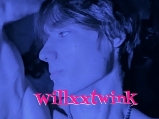 Willxxtwink