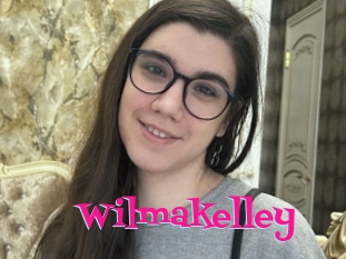 wilmakelley Gratuitx