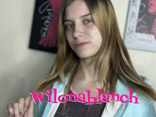 Wilonablanch