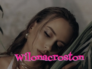 Wilonacroston