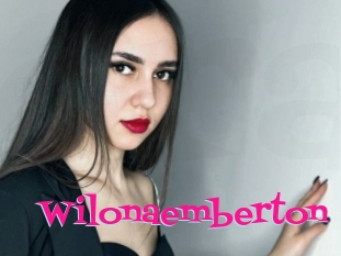 Wilonaemberton