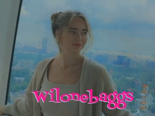 Wilonebaggs