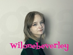 Wilonebeverley