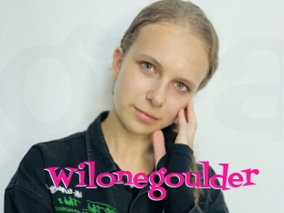 Wilonegoulder