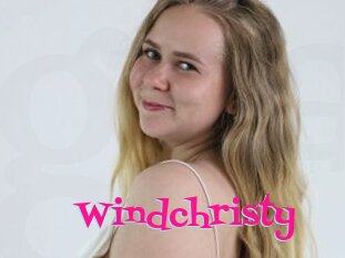 Windchristy