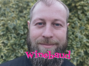 Winebaud