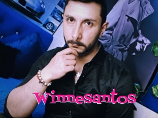 Winnesantos