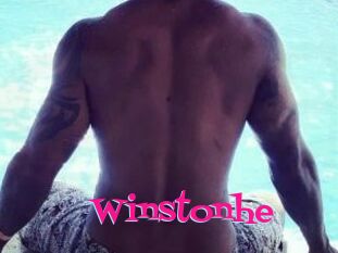 Winstonhe