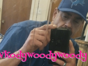 Wkodywoodywoody