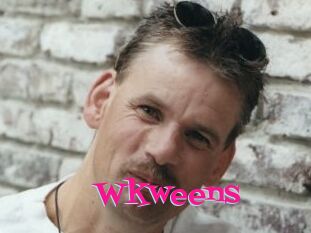 Wkweens