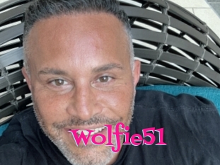 Wolfie51