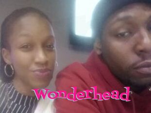 Wonderhead