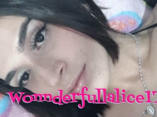 Wonnderfullalice17
