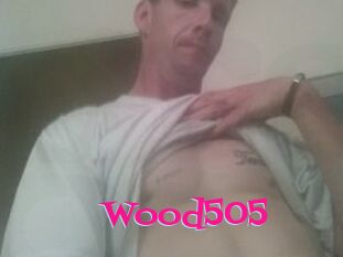 Wood505