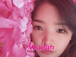 Wudan