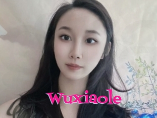 Wuxiaole