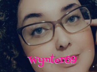 Wynter69