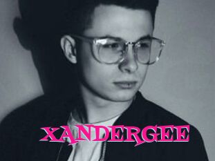 XANDER_GEE