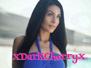 XDarkCherryX