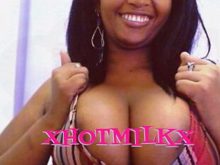 XHOTMILKX