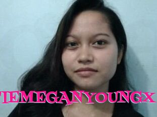 XHOTTIEMEGANYOUNGX