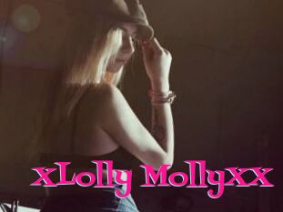 XLolly_MollyXX