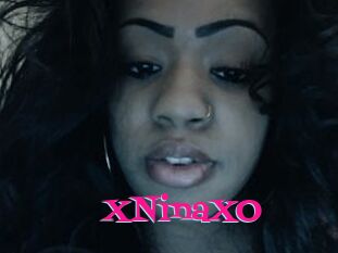 XNinaXO