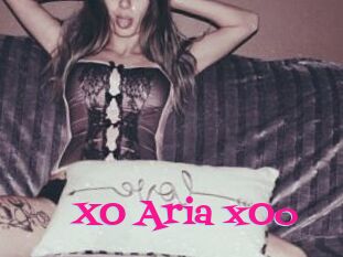 XO_Aria_xOo