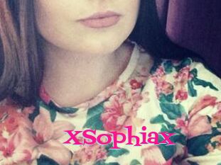 X_Sophia_x