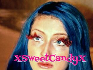 X_SweetCandy_X