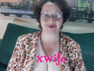 XWife