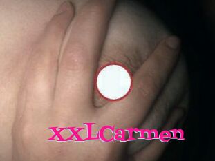 XXLCarmen