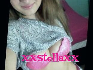 XXStellaXX