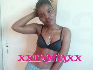 XXTAMIAXX